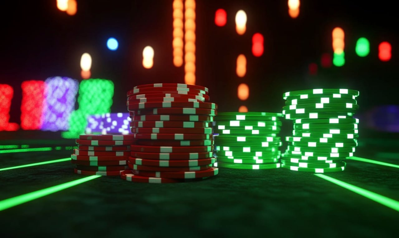 5k777