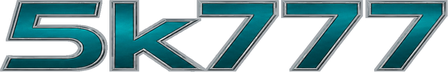 5k777